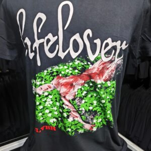 lifelover