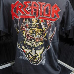 KREATOR