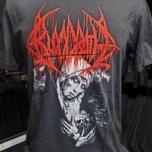 BLOODBATH