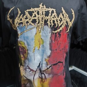 VARATHRON