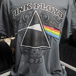 pink floyd