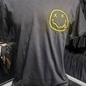 nirvana