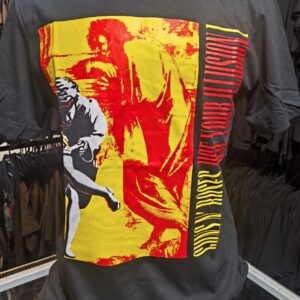 guns n roses