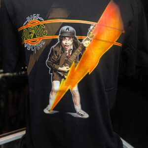 acdc