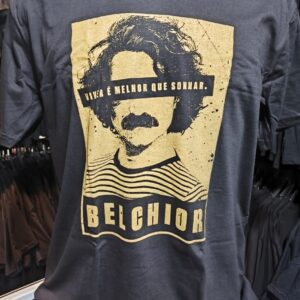 belchior