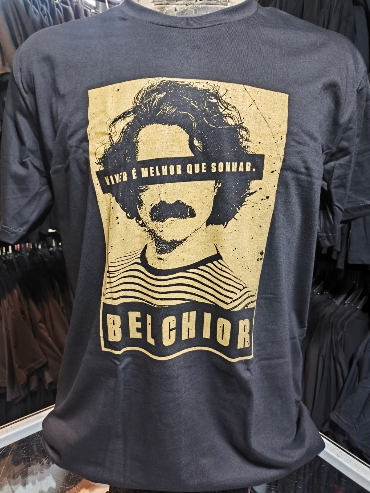 belchior