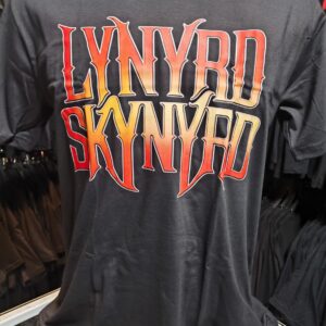 lynyrd skynyrd