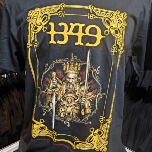 1349