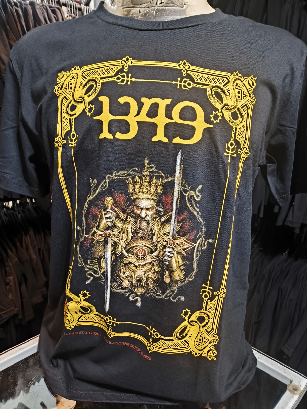 1349