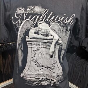 nightwish
