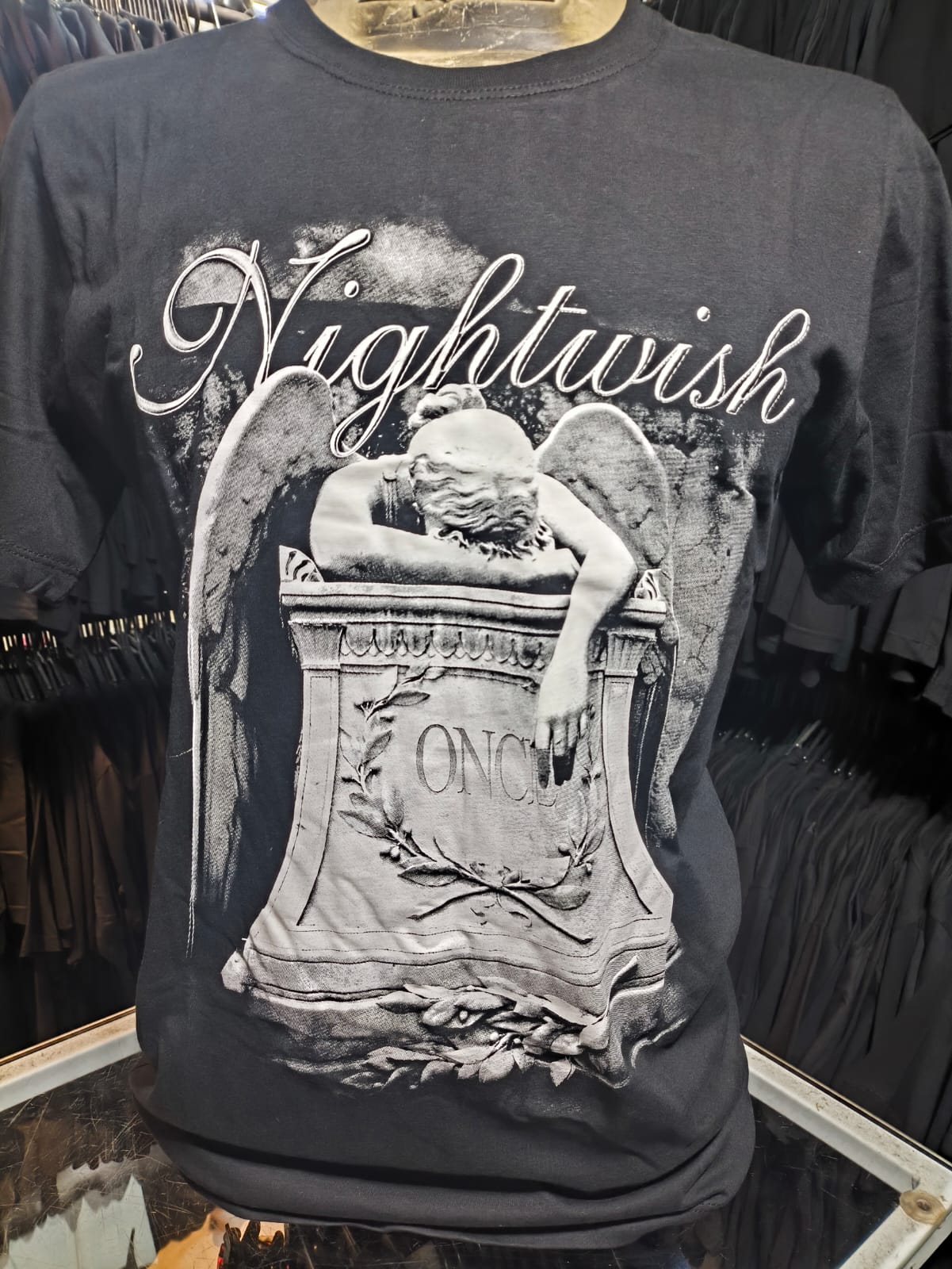 nightwish