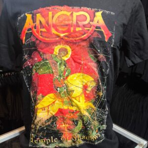 angra