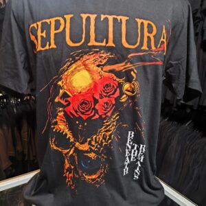 sepultura