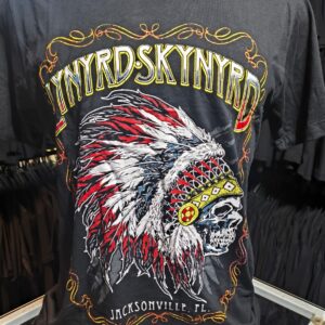 lynyrd skynyrd
