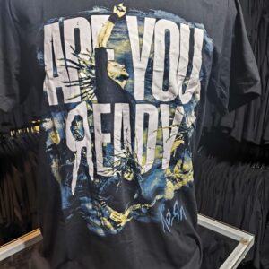 korn