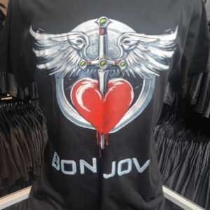 bon jov