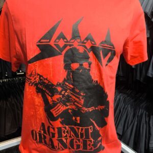 sodom