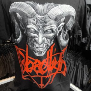 rebaelliun