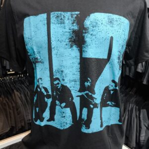 u2