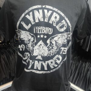 lynyrd synyrd