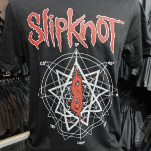 slipknot
