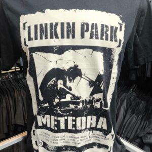 linkin park
