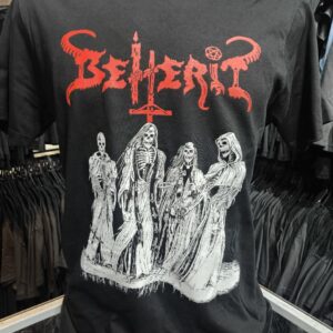 beherit