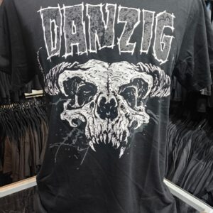 danzig