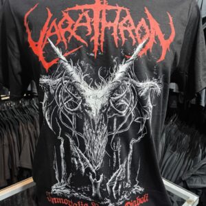 varathron