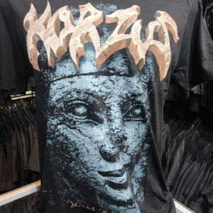 korzus