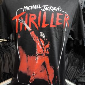 michael jacksons