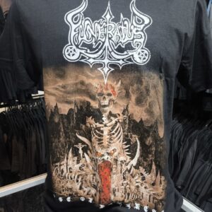 funeratus