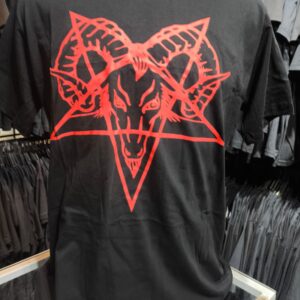 baphomet
