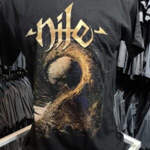 nile