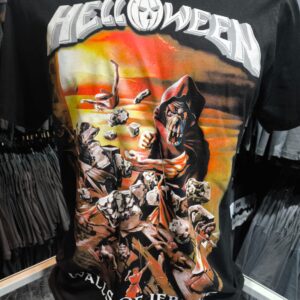 helloween