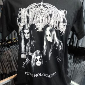 immortal